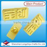 Lzy Have Automatic Badge Making Machine for Metal Badge thumbnail-4