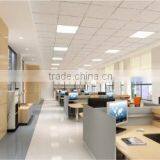 Zhejiang Brightarrow New Material Co., Ltd. company overview - view 3 thumbnail