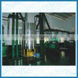 Soybean Oil Machinery by Powerful Manufacturer--soybean Oil Refining Machinery thumbnail-5
