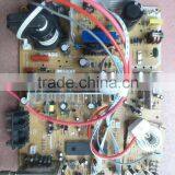 Hot Sale China Price 14-19 PCB thumbnail-1
