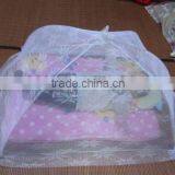 Factory Direct Sale Baby Mosquito Net