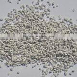 Supplier Wholesales White Plasticizer Masterbatch Import China Goods thumbnail-1