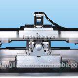 Most Popular and Affordable LED Operating Touch Display Printer thumbnail-4
