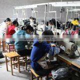 Guangxi Smart Top Trading Co., Ltd. company overview - view 3 thumbnail