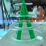 Acyclic Product thumbnail-1