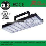 Factory Price Ip65 500w Led Floodlight, 500 Watt Led Flood Light Fixtures,500W Industrial Light Led thumbnail-3