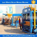 WANTE BRAND QT10-15 Sand Lime Brick Making Machine Capacity 30000pcs Bricks Supplier's Choice thumbnail-6
