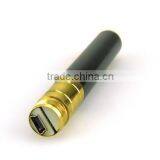 Factory Oem Portable Mini USB 1080p Full hd Camera Pen Recorder thumbnail-2