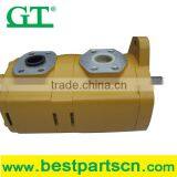 Sell KYB Brand Gear Pump for P20250A-13 P20350A P30350A-14 thumbnail-1