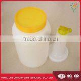 Factory Directly Wholesale Fruit Juice Bottle Manufacturer With High Quality thumbnail-4