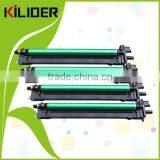 Laser Printer Drum Unit for Samsung Printer Machine CLX9201 thumbnail-1