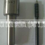 High Quality Diesel Injecto Nozzle DLLA152P947