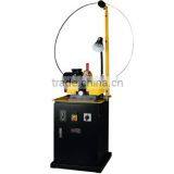 Cutting Saw Band Machine MR-S380