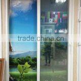 Cheap lg Pvc Sliding Door Price