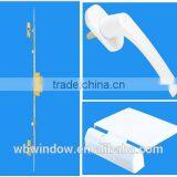 LG PVC Casement Doors(opening Inside), PVC Doors thumbnail-5