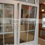 Used Windows and Doors,French Window Grill Design for House