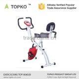 Wholesale High Quality Express Fitness Exercise Bike as Seen on TV thumbnail-1