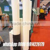 Guangzhou Maufacturer Roll Transfer Sublimation Paper Wholesale thumbnail-1