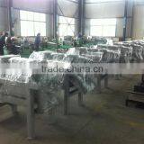 Juice Extractor/coconut Juicer/coconut Juice Making Machine Quality Choice thumbnail-2