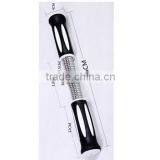 Power Gym Equipment Power Wrist Wrist Exercise Equipment thumbnail-1