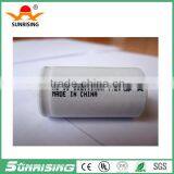 Sc2000 Ni-CD 1.2V Rechargeable Battery for Solar Light thumbnail-2