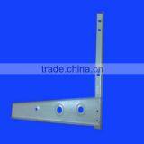 Air Conditioner Bracket(for Mid East) Style!