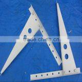 Factory Steel Air Conditioner Bracket thumbnail-1