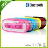 Best Loud Portable Speakers With fm Radio,wireless Speaker With fm Radio , Mini Bluetooth Speaker With fm Radio