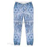 Cotton Spandex Joggers,high Quality Men Joggers thumbnail-2