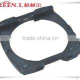 Normal Filter Holder for Cokin p Wide Angle Lens Holder thumbnail-1