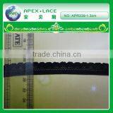 Poyester Tape for Clothes thumbnail-1