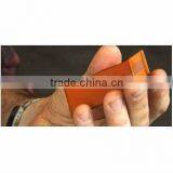 Custom Cable Circuit