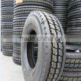 China TBR Tyre 255/70R22.5, 265/70R22.5,275/70R22.5 Good Quality Low Price thumbnail-1