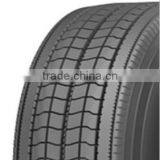 295/75/22.5 thumbnail-1