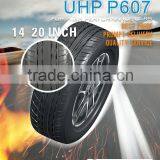 Best Selling New Radial Car Tire Sizes thumbnail-1