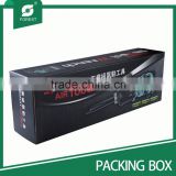 Air Tools Color Corrugated Packing Box thumbnail-1