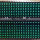 45MM High Quality Elastic Webbing for Furniture/sofa thumbnail-3