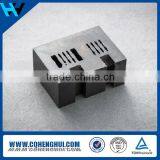 China Supply High Precision CAST DIE COMPONENT, Die Casting Mould Parts, Mould Spare Part With High Performance thumbnail-1