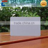 CR80 PVC Card in Plastic Cards thumbnail-2