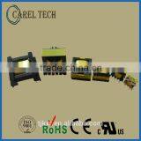 CE, ROHS Approved, ER 12.8 High Frequency Transformer