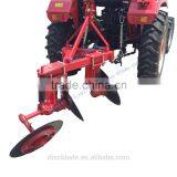 4WD Tractor Rear Mounted 2 Disc Plough for Sale