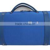 Custom Eva Single Wine Bags With Handle thumbnail-2