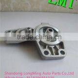 Hot Selling High Performance Oil Filter Base 1023DC thumbnail-3