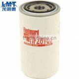 Diesel Engine Parts Lubrication System Hydraulic Filter HF28989