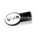 Promotional gifts cheap price Usb Flash Drive 2GB/8GB