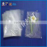 Vacuum Cleaner Bag /embossed Vacuum Bag thumbnail-2