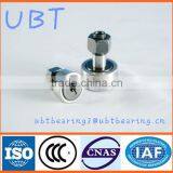 China Bearing Needle Roller Bearing NATR15PP, NATR40PP thumbnail-3