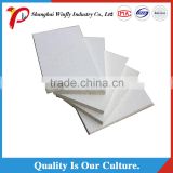 China Waterproof Moistureproof High Strength Fireproof Glass Magnesium Board