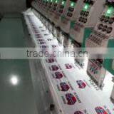 Best Kick Smash Sports company overview - view 3 thumbnail