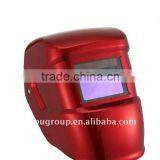 Auto Darkening Welding Helmet
